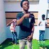 kwesi walker - @kwesiwalkergh - TikTok
