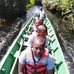 Kwesi Walker Jnr - Facebook