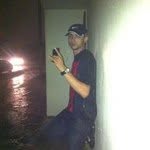 Kwesi Walker Vargas - @kwesiwalker - Instagram