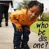 kwesiwalker1 - @kwesiwalker1 - TikTok