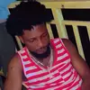 kwesiwalker276 - @kwesiwalker276 - TikTok