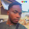 kwesiwalker70 - @kwesi.walker3 - TikTok