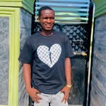 Kwesiwalker - @walker_dollar_be_ - Instagram