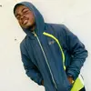 sk Boi kw - @kwesiwalker771 - TikTok