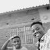 Walker Kwesi - Facebook