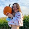 Kali - @kwingle - TikTok