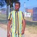 King Lee - Facebook