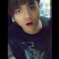 King Lee - @kwing_lee - Instagram