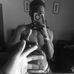 Kïñg Lee - Facebook