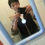 Kwing Chi Lee - @jackli3215 - Instagram