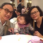 Kwing Lee - @kwinglee57 - Instagram