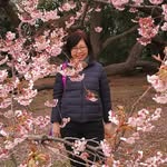 kwinglee - @kwinglee_smiles - Instagram