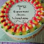 Kan Kwok - @kwokkan - Instagram
