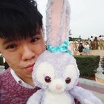 Kan Kwok - @chunkankwok - Instagram