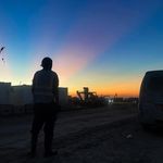 Kan Kwok - @kwok.kan - Instagram
