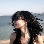 Kandice Kwok - @kwokkandice - Instagram