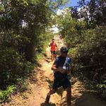 kwok choi kan - @kwokchoikan - Instagram