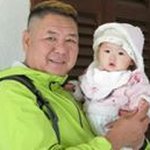 Kwok FU Kan - @kwokfukan - Instagram