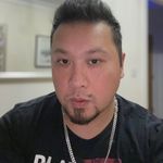 Kwok Ho Kan - @kwokkan123 - Instagram