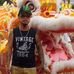 Kwok Kai Kan - Facebook