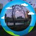 Kwok Kan - Facebook