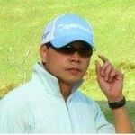 Kwok Kan Kuen Lawrence - @kwokkankuen - Instagram