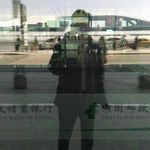 Kwok Kan Leung - @kwokkanleung - Instagram