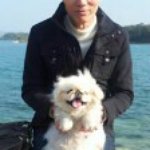 Kwok Kan Li - @kan5254 - Instagram
