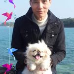 Kwok Kan Li - @liguogen6393 - Instagram