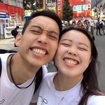 Kwok Kan Shek - @kan1014 - Instagram