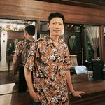 Kwok Kan Wong Alex - @kwokkanwongalex - Instagram