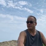 Kwok Kan Yeung - @kanyeung1027 - Instagram