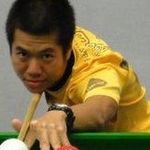 Kwok KanYau - @yau_kwok_kan - Instagram