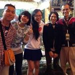 Kwok Wah Kan - @kwokwahkan - Instagram