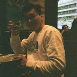 Kwok Wing Kan - @wingkan0518 - Instagram