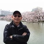 Kwok Wing Kan - @kwokwingkan - Instagram