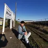 Kwok Yee Kan - @kwokyeekan8 - TikTok