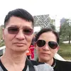 kwokkancheung - @kwokkancheung - TikTok