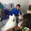kwokleungkan - @kwokleungkan - TikTok
