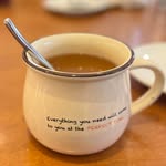 Connie Lam - @kwokling - Instagram