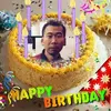 henrykwoklungling - @henrykwoklungling - TikTok