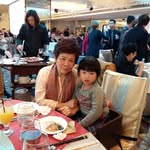 kwok chan po ling - @shirelychanpoling - Instagram