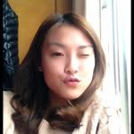 Kwok Chi Ling - @gigikwok412 - Instagram