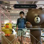 Kwok Chun Ling - @kwokchunling - Instagram