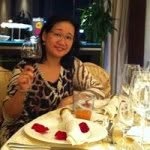Kwok Fei Ling - @feilingkwok - Instagram