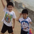 Kwok Kar Ling - Facebook