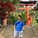 Kwok Kei Ling - @kwokkei.ling - Instagram