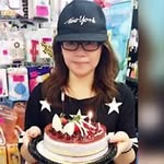 Kwok Lan Ling - @kwok_lan_ling - Instagram