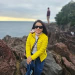 Kwok Ling - @twlingkwok - Instagram
