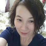 Kwok Ling - @lingkwok10 - Instagram